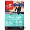 Сухий корм для собак Orijen Small Breed Marine Fish 1.8 кг (0064992722524)