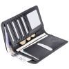 Гаманець Visconti HT12 Big Ben з RFID Black (HT12 BLK) зображення 4