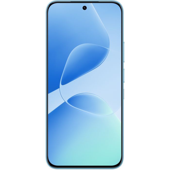 Мобильный телефон Infinix Hot 60 Pro 8/128Gb Sleek Black (4894947093449) изображение 2