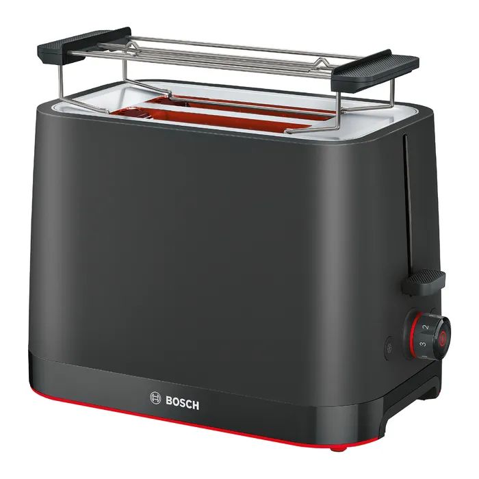 Тостер Bosch TAT3M123