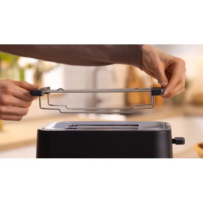 Тостер Bosch TAT3M123 изображение 4