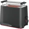 Тостер Bosch TAT3M123
