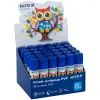 Клей Kite олівець з індикатором PVP Classic, 8 г (K-130) зображення 3