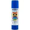 Клей Kite карандаш с индикатором PVP Classic, 8 г (K-130)