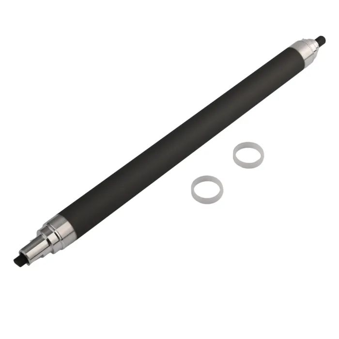 Вал магнитный HP LJ P4015+bushing компл Makkon (ZMN-HP-P4015-MDR)