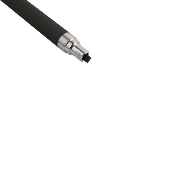 Вал магнитный HP LJ P4015+bushing компл Makkon (ZMN-HP-P4015-MDR) изображение 2