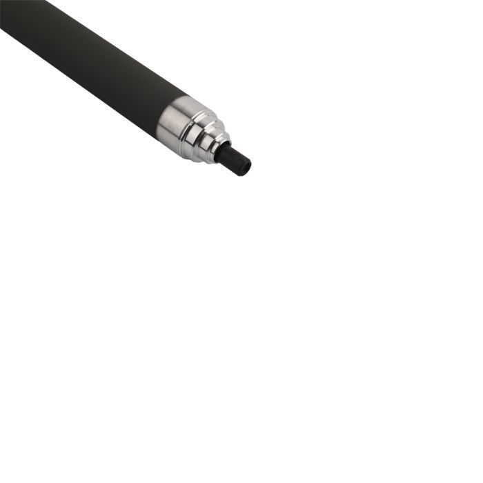 Вал магнитный HP LJ P4015+bushing компл Makkon (ZMN-HP-P4015-MDR) изображение 3