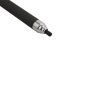 Вал магнитный HP LJ P4015+bushing компл Makkon (ZMN-HP-P4015-MDR) изображение 3