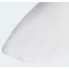 Шкарпетки Adidas Crew Sock 3str JI9471 білий, червоний, зелений, синій XL (46-48) (4067905454662) зображення 4