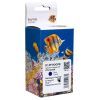 Картридж Barva Canon PFI-1000B 0555C001 80мл blue (IC-PFI1000B)