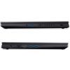 Ноутбук Acer Nitro V 15 ANV15-52-53T2 (NH.QV3EU.00E) зображення 5