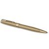 Ручка шариковая Parker SONNET 17 SE Cisele Gold GT BP + бархатный чехол (68 632) изображение 2