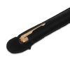 Ручка шариковая Parker SONNET 17 SE Cisele Gold GT BP + бархатный чехол (68 632) изображение 5