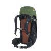 Рюкзак туристичний Ferrino Triolet 48+5 Green (75661OVV) (931785) зображення 2
