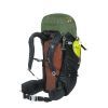 Рюкзак туристичний Ferrino Triolet 48+5 Green (75661OVV) (931785) зображення 3