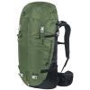 Рюкзак туристичний Ferrino Triolet 48+5 Green (75661OVV) (931785)