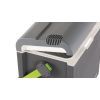 Автохолодильник Outwell Coolbox ECOcool 35L 12V/230V Slate Grey (590241) (931724) зображення 3
