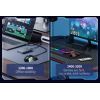 Мышка XO M10 Wireless Black/Silver (M10 Black+Silver) изображение 10