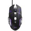 Мышка XO M10 Wireless Black/Silver (M10 Black+Silver)