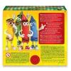 Карандаши цветные Crayola воскові, 64 шт (52-6448) изображение 4