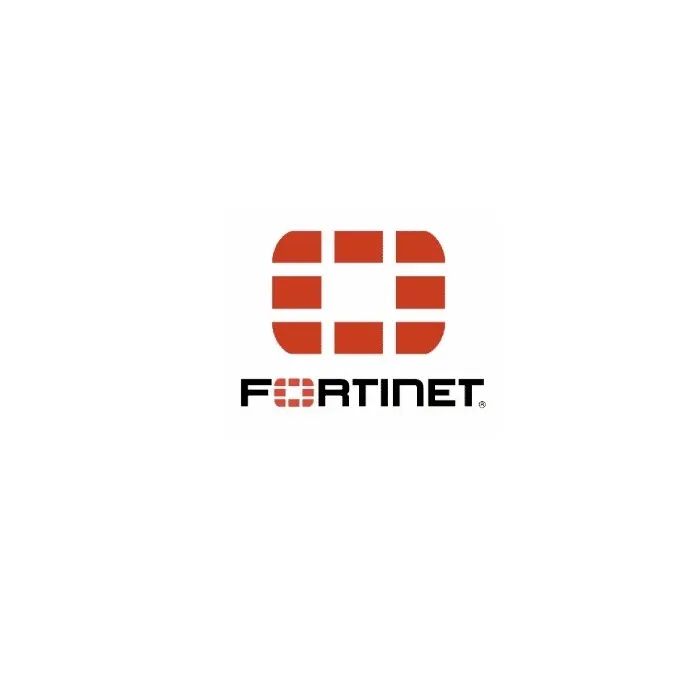 Программная продукция Fortinet FC-10-GT70G-950-02-12