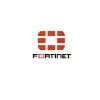 Программная продукция Fortinet FC-10-GT70G-950-02-12