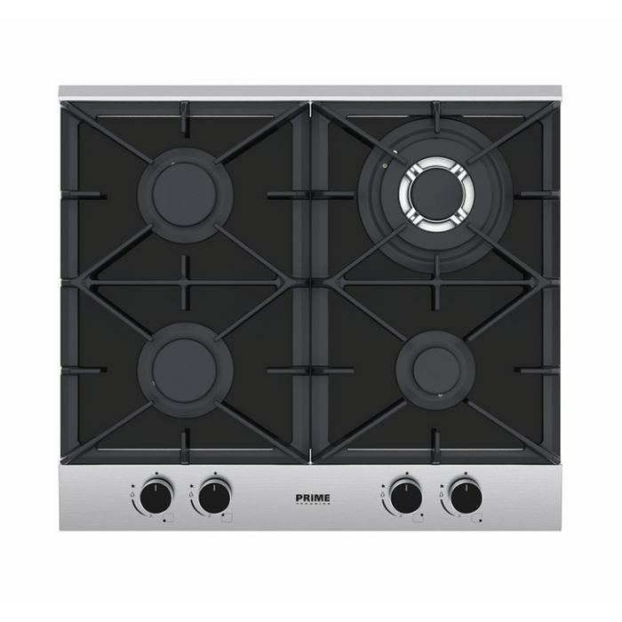 Варочна поверхня PRIME Technics PGH 50053 FGBIXC