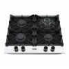 Варочна поверхня PRIME Technics PGH 50053 FGBIXC зображення 3
