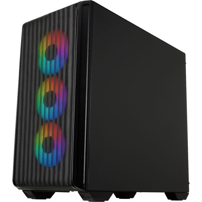 Комп'ютер Vinga Odin D9294 (I9M32G5090WP.D9294) зображення 2