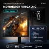 Компьютер Vinga AIO Wolverine C0557 (I5M32G5050WH.C0557) изображение 2