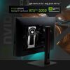 Компьютер Vinga AIO Wolverine C0557 (I5M32G5050WH.C0557) изображение 5