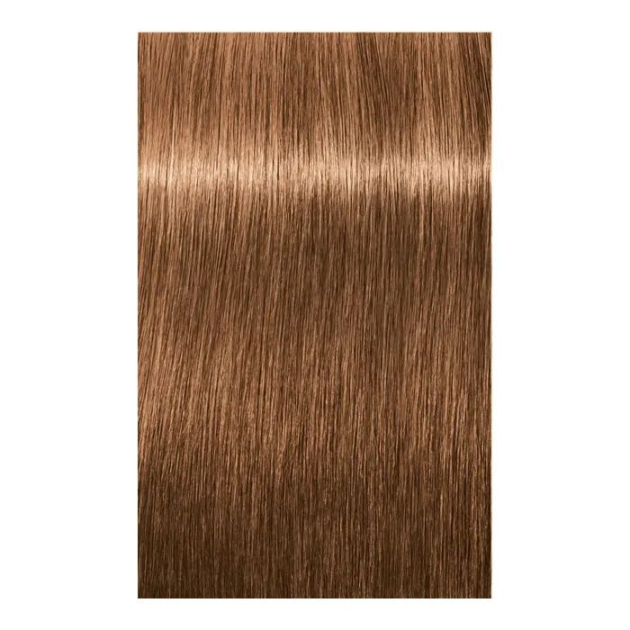 Краска для волос Schwarzkopf Professional Igora Royal 6-00 60 мл (4045787204766) изображение 2