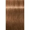 Фарба для волосся Schwarzkopf Professional Igora Royal 7-65 60 мл (4045787205169) зображення 2