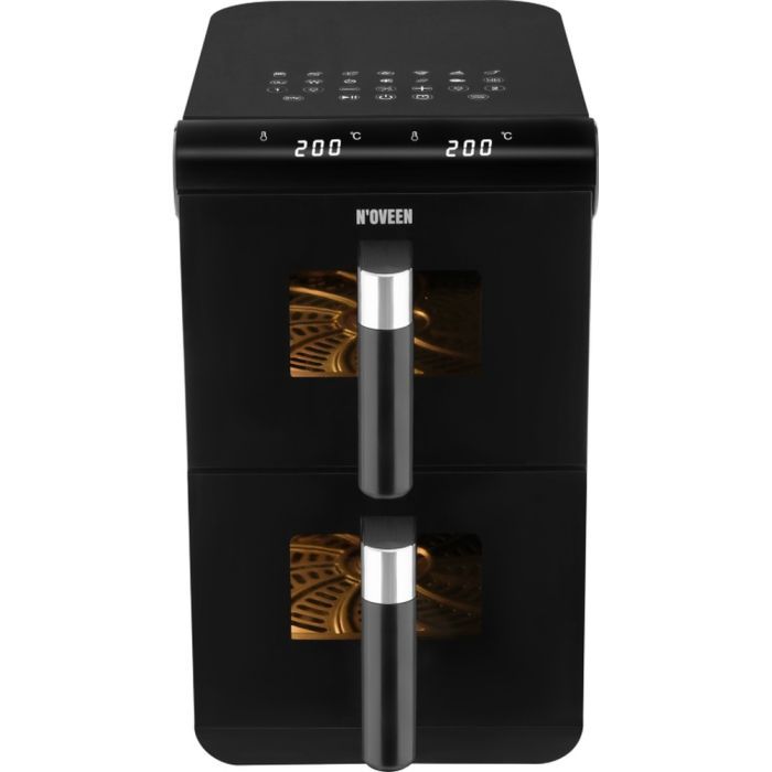 Мультипіч N'oveen AF5050 зображення 2