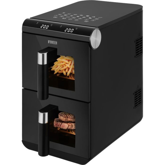 Мультипіч N'oveen AF5050 зображення 3