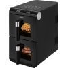 Мультипіч N'oveen AF5050 зображення 3