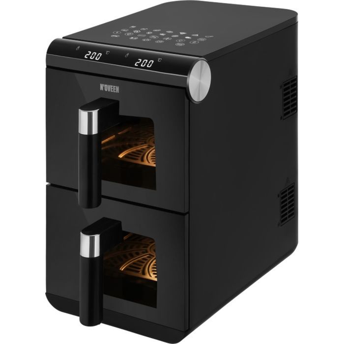 Мультипіч N'oveen AF5050 зображення 4
