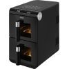 Мультипіч N'oveen AF5050 зображення 4