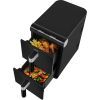 Мультипіч N'oveen AF5050 зображення 5