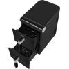 Мультипіч N'oveen AF5050 зображення 6