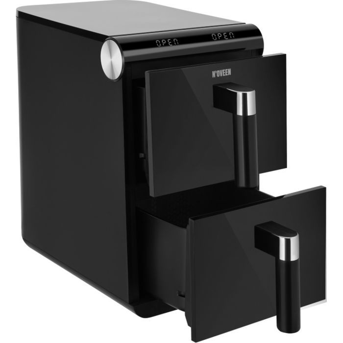 Мультипіч N'oveen AF5050 зображення 7