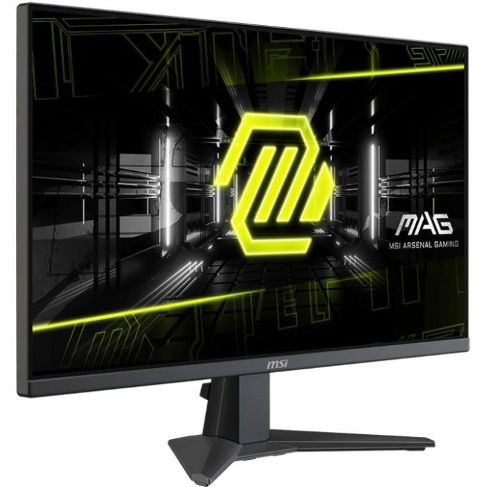 Монітор MSI MAG 275F зображення 2