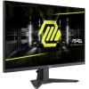 Монітор MSI MAG 275F зображення 2