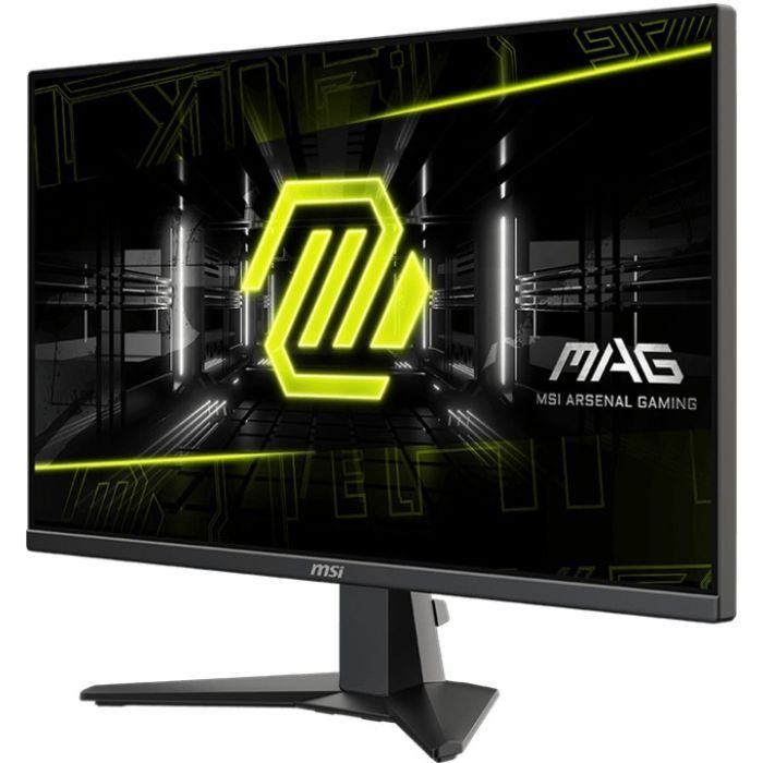 Монітор MSI MAG 275F зображення 3