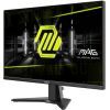 Монітор MSI MAG 275F зображення 3