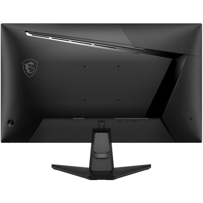 Монітор MSI MAG 275F зображення 4