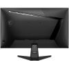 Монітор MSI MAG 275F зображення 4