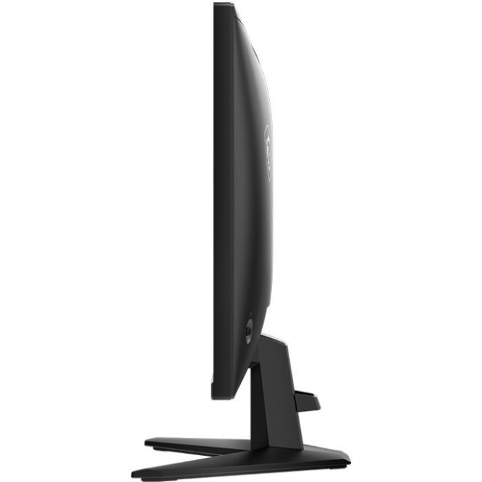 Монітор MSI MAG 275F зображення 5