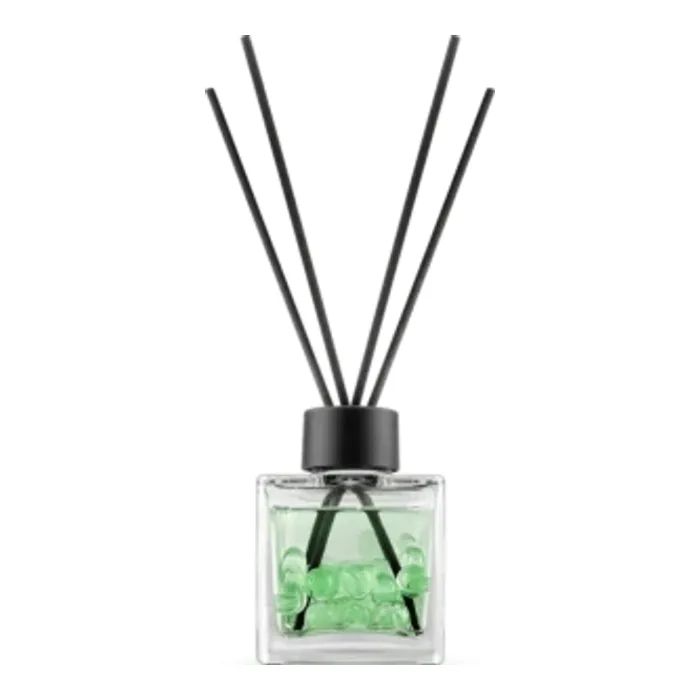 Аромадиффузор Elix Vineyard Essence 100 мл (5902315531062) изображение 2