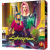 Пазл GoodLoot Cyberpunk 2077 Kitsch Style 1000 эл. (5908305249696) изображение 2